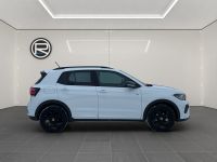Volkswagen T-Cross - Vorschau Bild 4