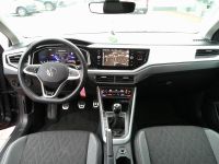 Volkswagen Taigo - Vorschau Bild 15
