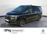 Volkswagen California Beach Tour 2,0 l TDI S CR Frontantrie