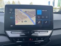 Volkswagen ID.3 - Vorschau Bild 13