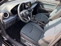 Seat Ibiza - Vorschau Bild 3