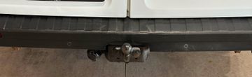 Renault Trafic - 5