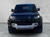 Land Rover Defender - Vorschau Bild 8