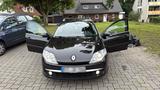 Renault Laguna - Renault Laguna mit Diesel-Antrieb: Kombi