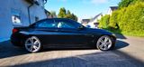 BMW 428i Cabrio/Autom./M Sport/NAVI-PROF/HEAD-UP... - : Privatanbieter, Auto