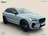 Volvo XC60 T6 AWD Black Edition Plus Recharge