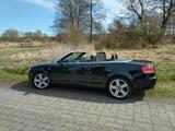Audi Cabriolet - Audi Cabriolet Gebrauchtwagen