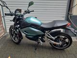 evmoto Elektro Monaco e-Motorrad A1 - EVMOTO MOTORRAD
