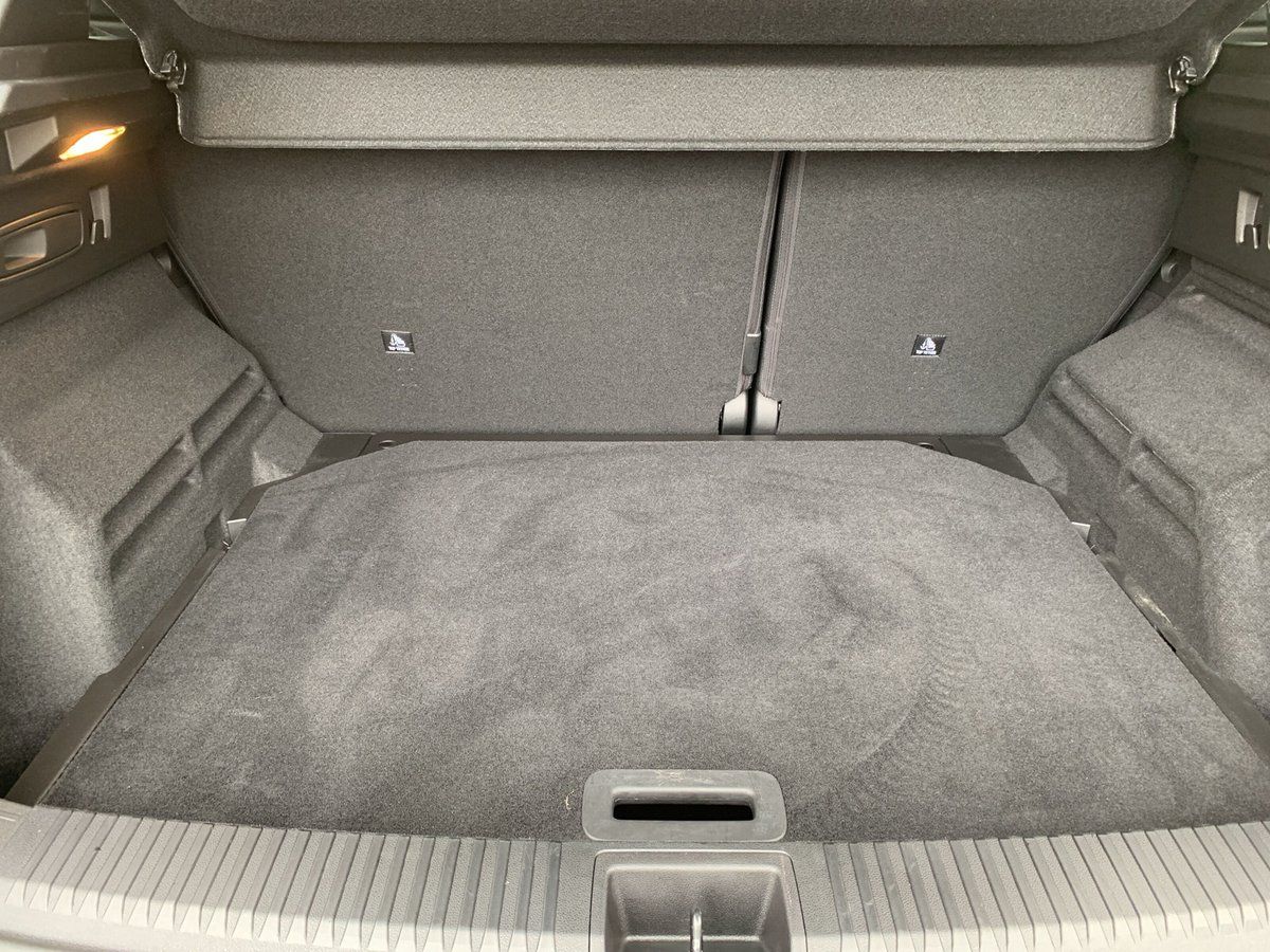 Renault Austral - Bild 12