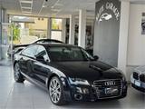 Audi A7 SPB 3.0 TDI 245 CV quattro S tronic - gebrauchte Audi A7 aus dem Jahr 2013