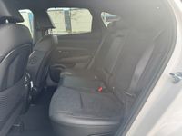 Hyundai TUCSON - Vorschau Bild 17