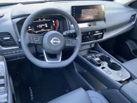 Nissan X-Trail - Vorschau Bild 10