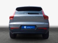 Volvo XC40 - Vorschau Bild 5