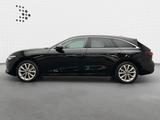 Audi A5 Avant TFSI quattro*Einparkhilfe*Navi*Tempomat - Audi A5 mit Benzin-Antrieb: Kombi, Automatik