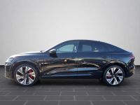 Audi Q8 e-tron - Vorschau Bild 8