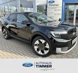 Ford Explorer Elektro EV RWD 77kWh Premium - Ford Explorer EV Gebrauchtwagen