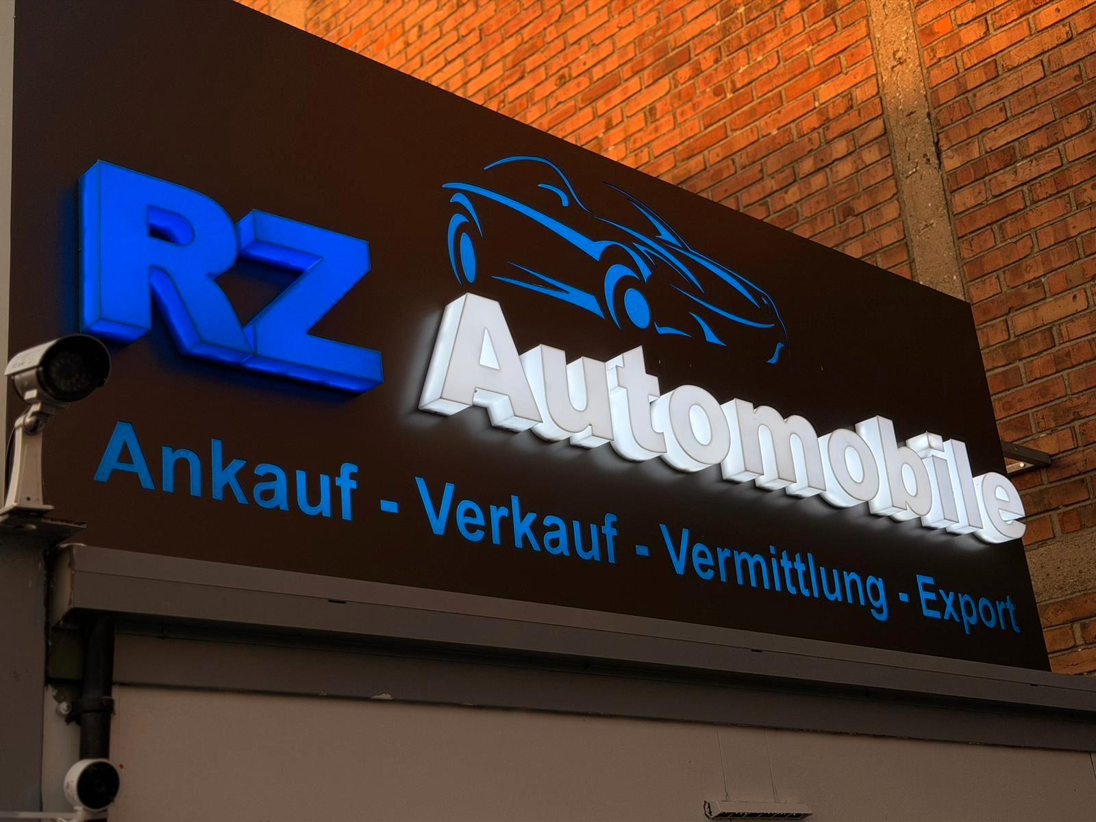 Fiat Punto Evo Dynamic 1.4- RENTNERFAHRZ+KLIMA+TÜV***