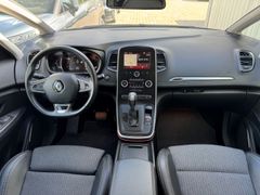 Fahrzeugabbildung Scenic Intens 1.3 TCe 160 Kamera/Allwetterr/Sitz