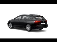 Volkswagen Golf - Vorschau Bild 3