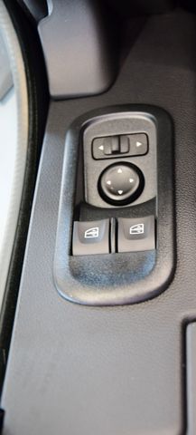 Fahrzeugabbildung Renault Master dCi 150 L3H2 Komfort Kamera grau #23T232