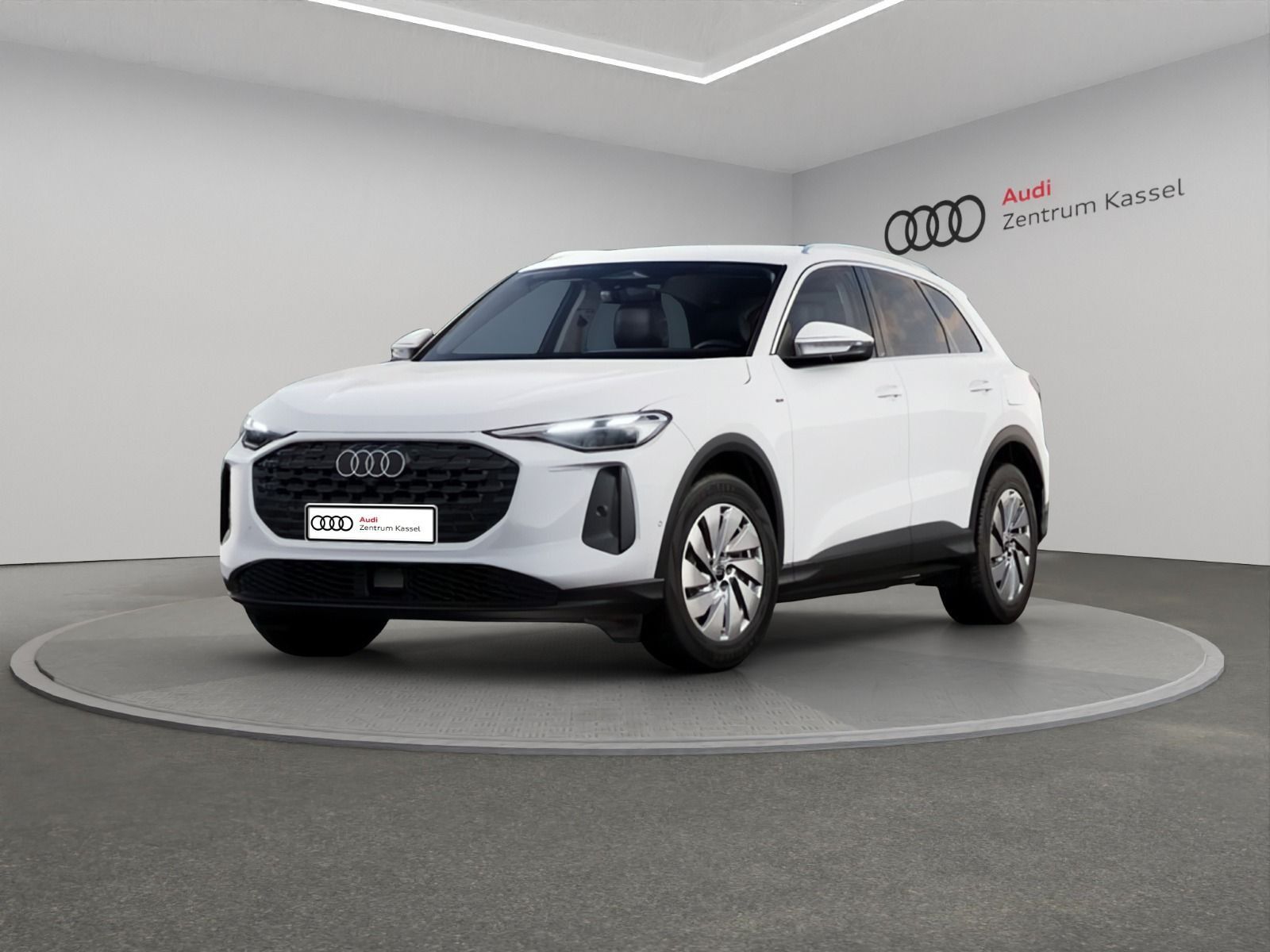 Audi Q5 Sportback e-hybrid quattro NEUBESTELLUNG imagem 2