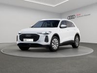 Audi Q5 - Vorschau Bild 2