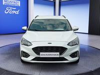 Ford Focus Turnier 1.0 MHEV ST-LINE X *LED*ACC*Kamera