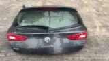 Alfa Romeo Giulietta 1.6 JTDm-2 105 CV Progressi - Gebrauchtwagen bis 300 Euro