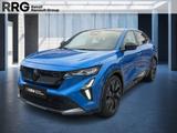 Renault Rafale 300 Esprit Alpine 4x4 LED PANO - blaue Renault Rafale