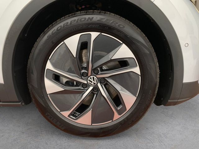 ID.4 PRO IQ.LIGHT+H&K+HUD+KAMERA+AHK+ACC