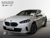 BMW 120 - Vorschau Bild 1