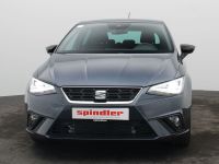 Seat Ibiza - Vorschau Bild 3