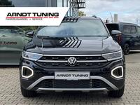 Volkswagen T-Roc Style 1.5 16V TSI  DSG LED Matrix Pano AHK
