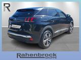 Peugeot 3008 Allure Puretech 130 Kamera Navi SHZ - Peugeot 3008: Limousine