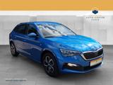 Skoda Scala 1.5 TSI Drive 125 DSG ACC*AUT*Kam.*KeyLess - Skoda Scala: 1.5