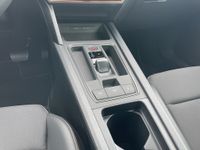 Cupra Formentor - Vorschau Bild 20