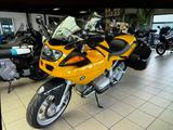 BMW R 1100 S  Neuwertiger Zustand !!!