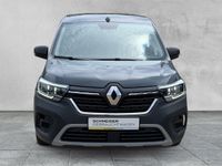 Renault Kangoo - Vorschau Bild 8