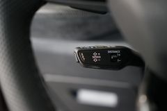 AUDI Q5 e-Hybrid quattro | Tech pro | Pano | Carbon AUDI Q5 e-Hybrid quattro | Tech pro | Pano | Carbon
