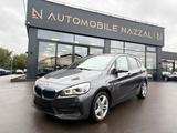 BMW 225 XE ACTIVE TOURER ADVANTAGE *NAVI*KAMERA* - BMW 225: Van