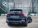 BMW X5 xDrive30d M Sport Pro HK HiFi DAB LED - BMW X5: Xdrive