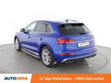 Audi SQ5 3.0 TDI quattro Aut*HUD*LED*STHZG*PANO*360°* - Audi SQ5 Gebrauchtwagen in Stuttgart