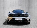 McLaren 750S Coupe Carbon, Senna Seats, MSO, Harness Bar - McLaren in Leipzig