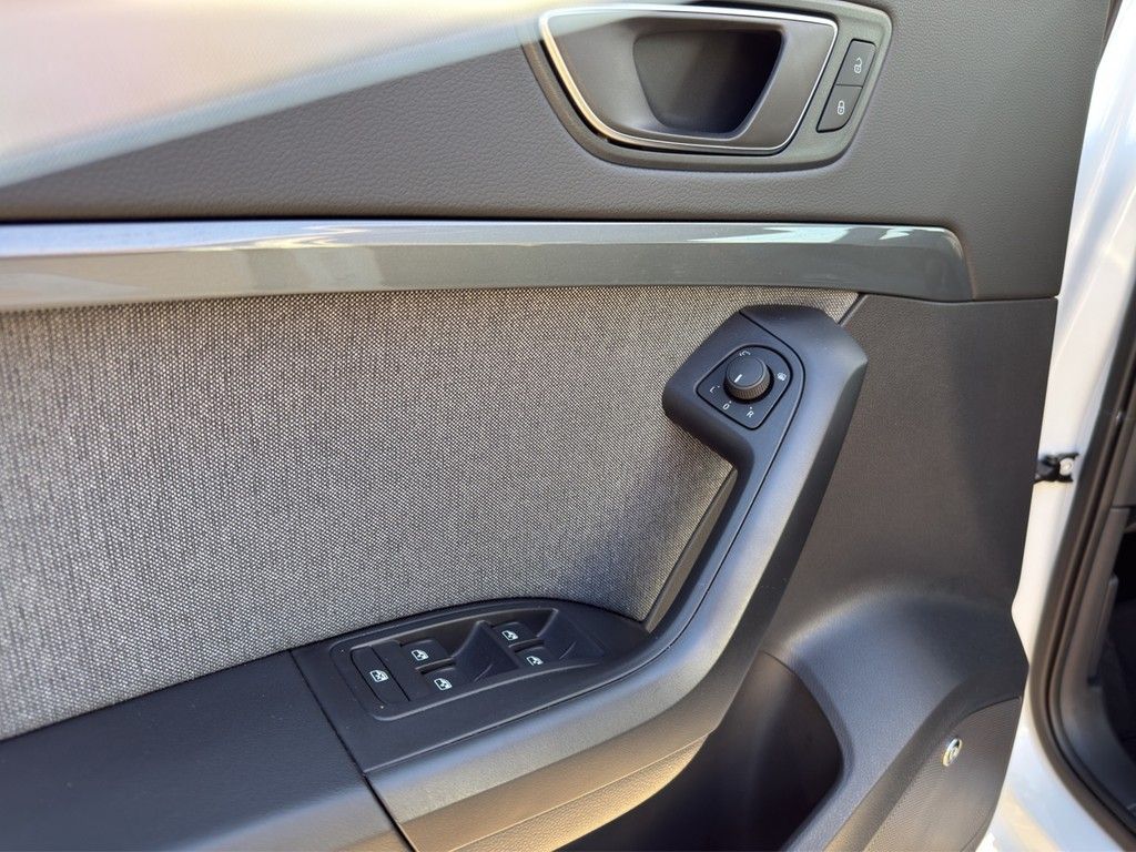 Seat Ateca - Bild 12