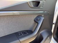 Seat Ateca - Vorschau Bild 12
