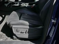 Audi SQ5 - Vorschau Bild 22