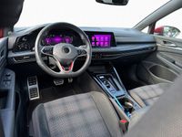 Volkswagen Golf - Vorschau Bild 10