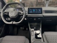 MG MG3 - Vorschau Bild 9