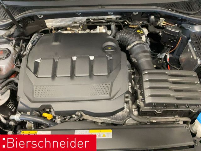 Volkswagen Passat Variant - Bild 21