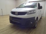 Fiat Scudo L2H1 1.5 Multijet Navi Klima DAB Tempomat - Fiat Scudo l2h2